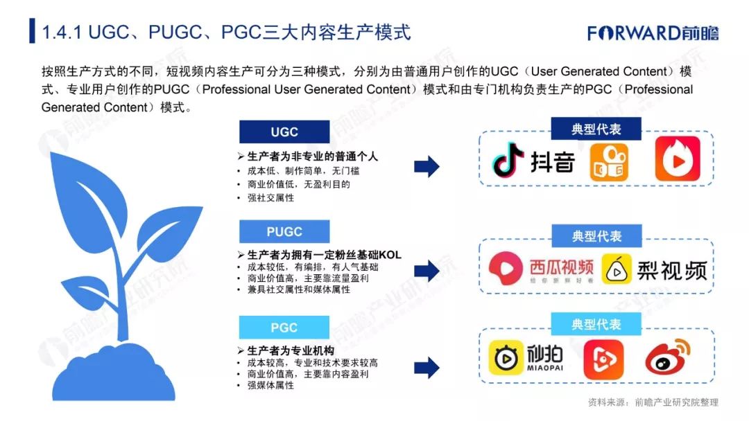 人保财险政银保 ,拥有“如意行”驾乘险,出行更顺畅!_从流量争夺到生态闭环:2025-2030中国互联网教育行业“教育-就业-再教育”全球价值链重构