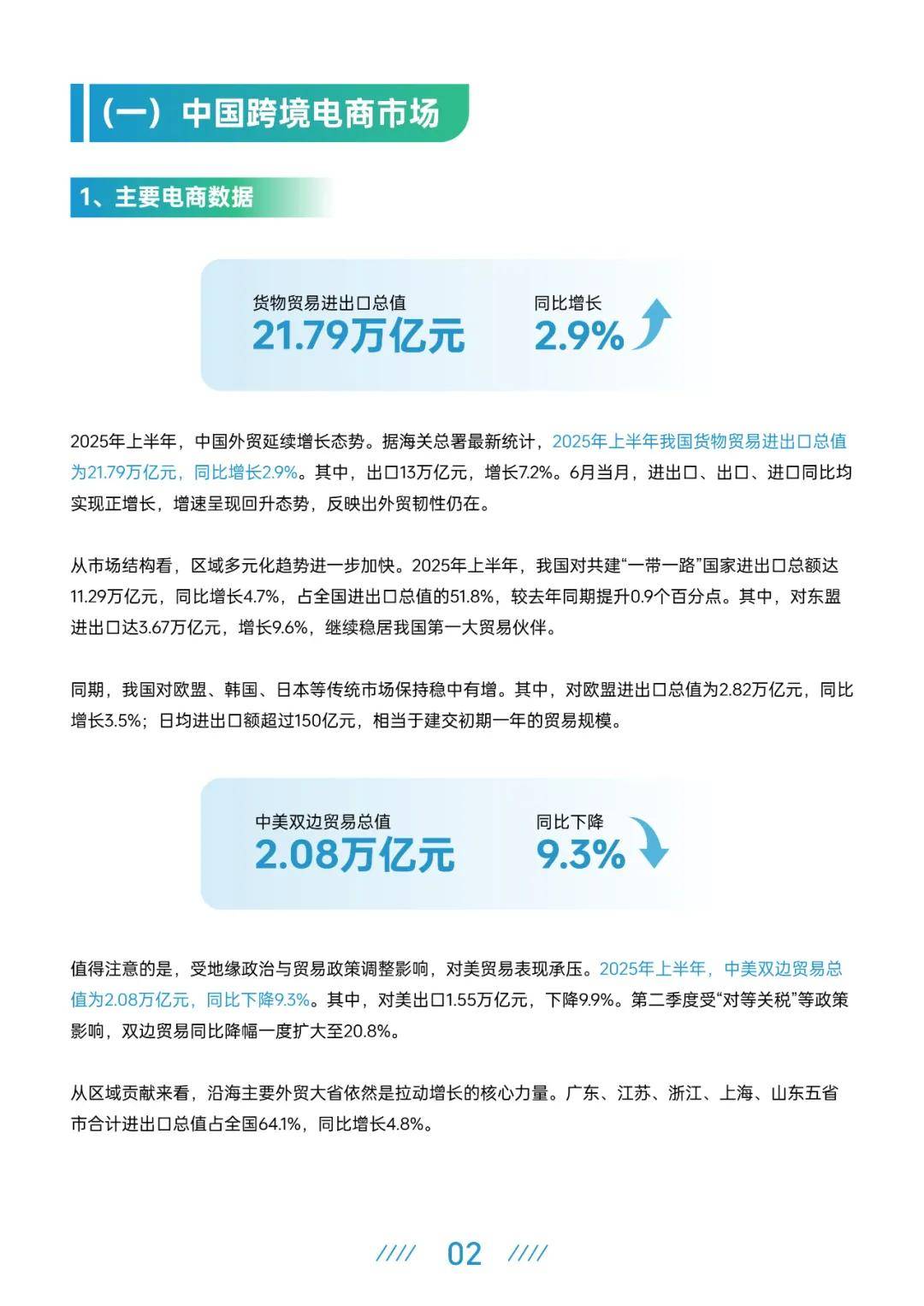 TikTok电商席卷东南亚：2025-2030中国直播培训行业如何破解“小语种+本地化”出海难题?_人保服务 ,人保财险 