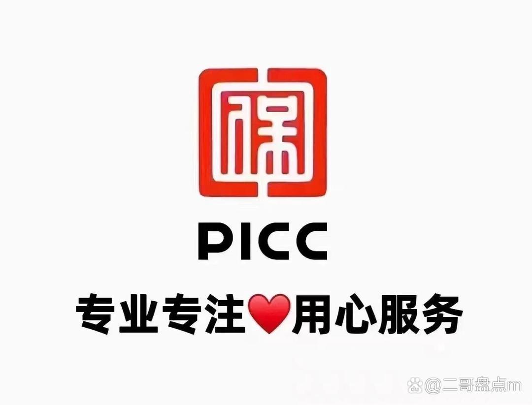 人保财险政银保 ,人保车险_PETG行业现状与发展趋势分析2025
