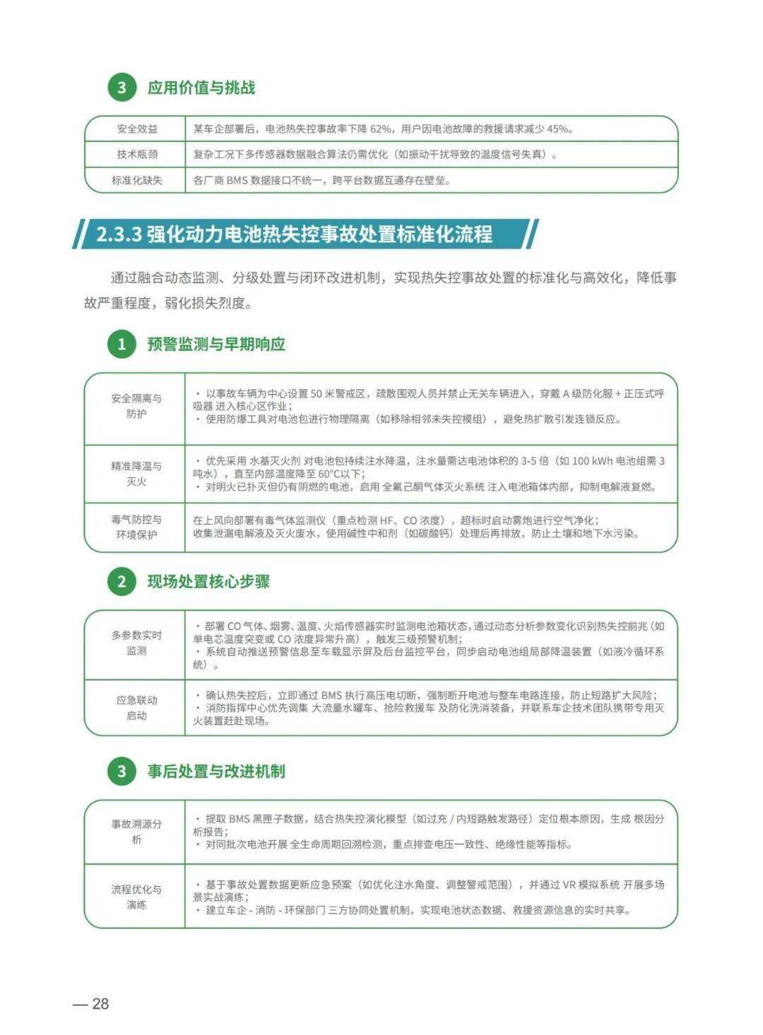 保险有温度,人保服务_电器行业现状与发展趋势分析2025