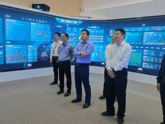 重机行业竞争格局分析与未来发展前景预测,基建复苏下的市场重构_人保财险 ,人保护你周全