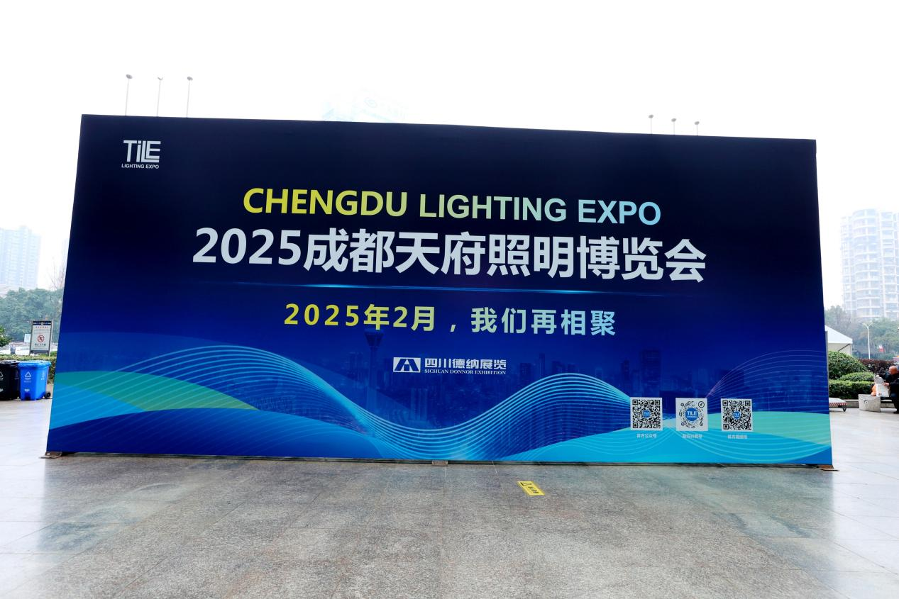 LED照明行业现状与发展趋势分析2025_人保财险政银保 ,人保财险 