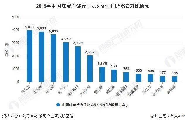 保险有温度,人保护你周全_2025中国磷酸铁锂行业深度调研及供需格局、未来前景分析