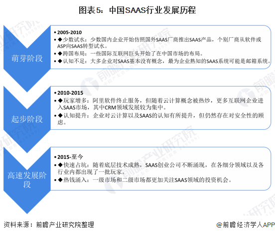 保险有温度,人保护你周全_2025中国磷酸铁锂行业深度调研及供需格局、未来前景分析