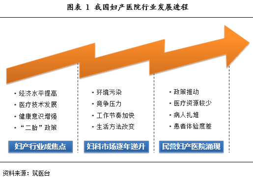 保险有温度,人保护你周全_2025中国磷酸铁锂行业深度调研及供需格局、未来前景分析