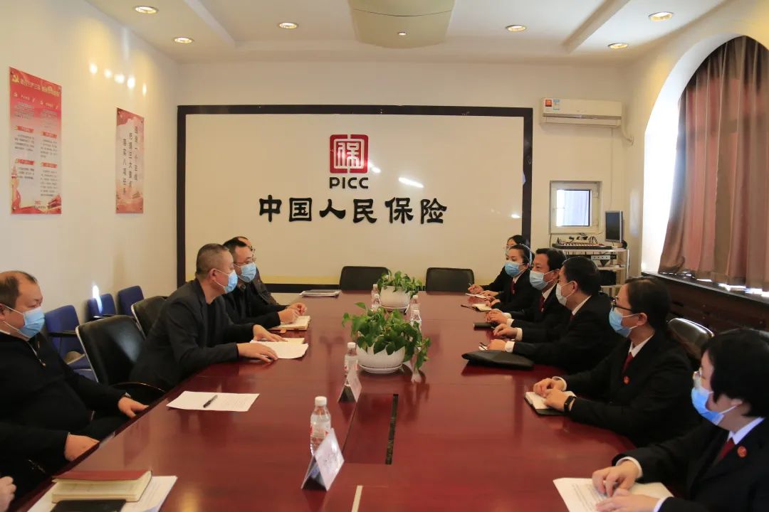 人保车险,人保财险 _2025年蓖麻粕行业：从传统副产品向高附加值资源转型