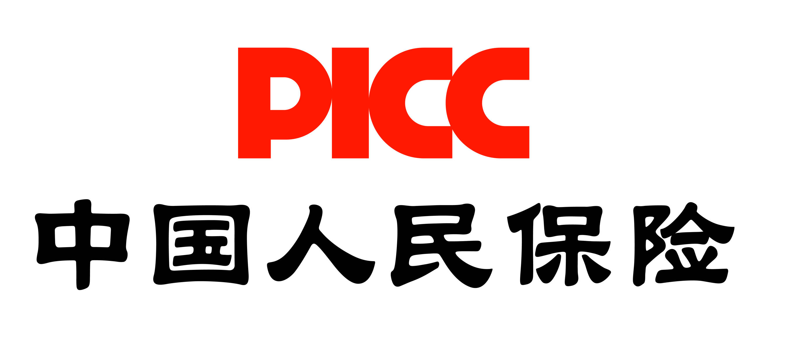 中国尼龙膜行业：2025“黄金时代”正在到来_人保车险,人保有温度