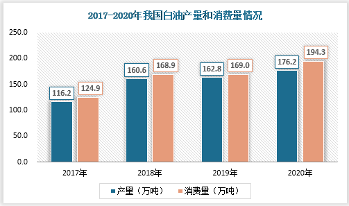 2025年中国男士内衣行业：消费升级驱动，中高端产品市场占比提升_人保服务,拥有“如意行”驾乘险，出行更顺畅！