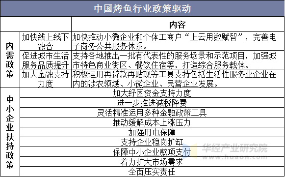 2025年中国男士内衣行业：消费升级驱动，中高端产品市场占比提升_人保服务,拥有“如意行”驾乘险，出行更顺畅！