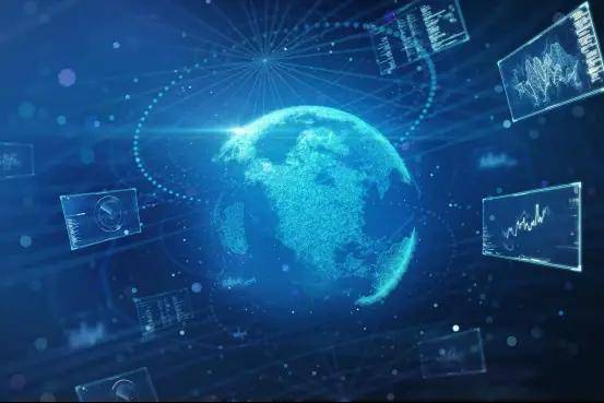 2025调味品行业“科技与狠活”新解：生物发酵、AI定制重构产业价值链_人保服务 ,人保护你周全