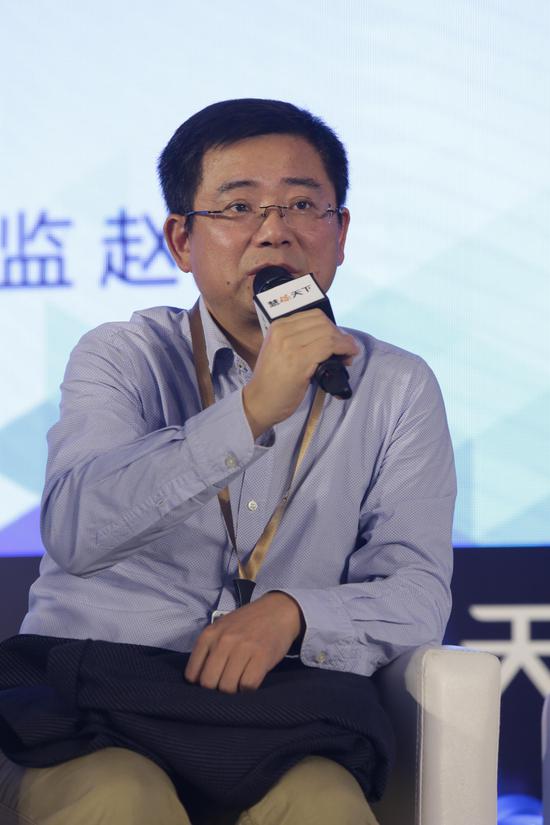 2025-2030年中国电饼铛行业:智能化升级,健康化转型_保险有温度,人保服务