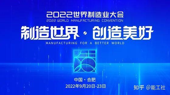 2025年中国快递服务行业：智能分拣、无人驾驶与低碳运输的万亿赛道_人保服务 ,人保财险 