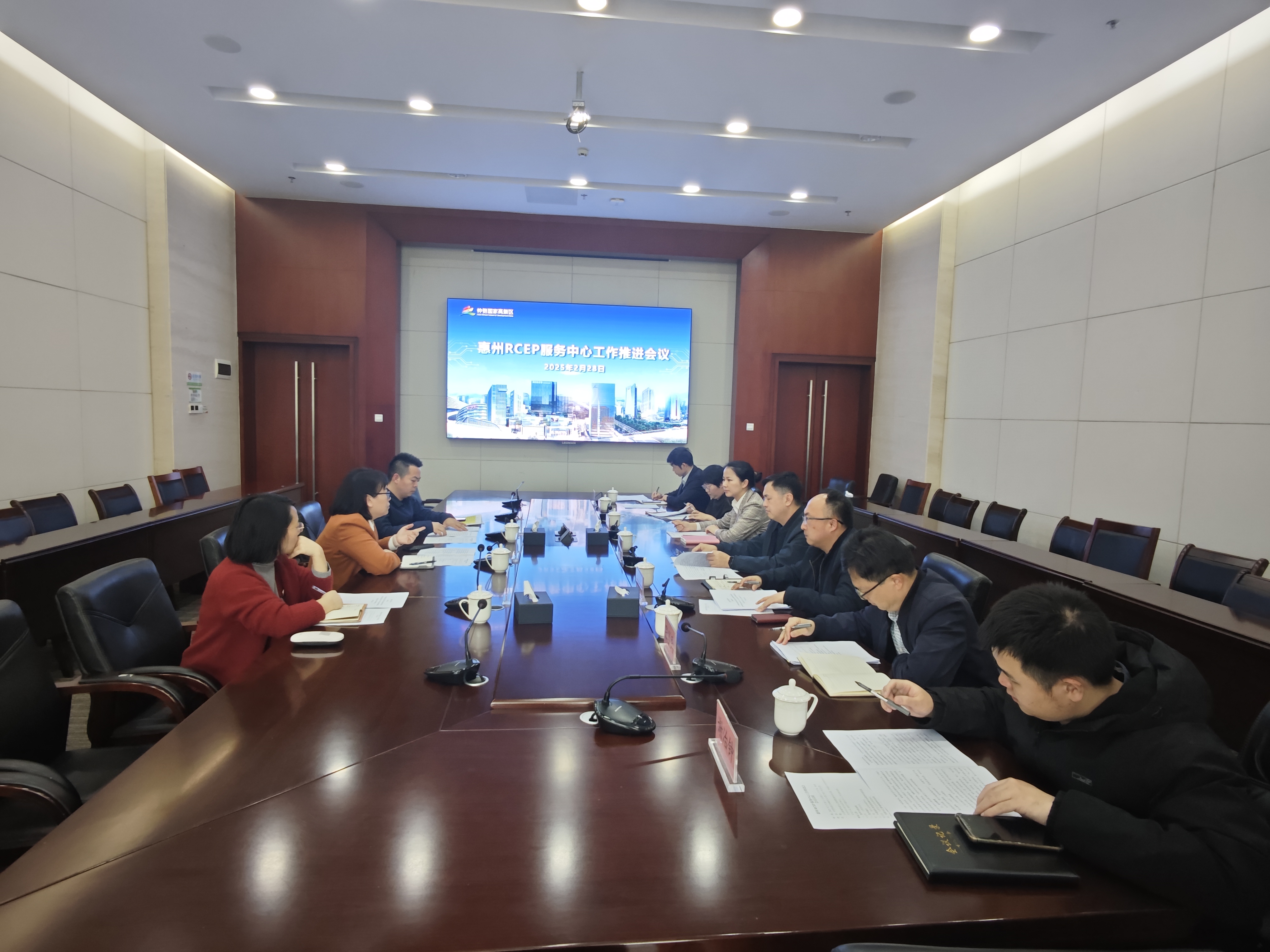 2025-2030纳豆行业“出海”新机遇：日本市场饱和背景下，中国品牌如何借力RCEP抢占东南亚健康食品增量?_拥有“如意行”驾乘险，出行更顺畅！,人保财险 
