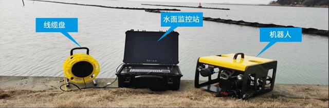 人保财险 ,人保有温度_水下机器人行业竞争格局解析与市场发展前景预测，智能化集群化长航时化变革