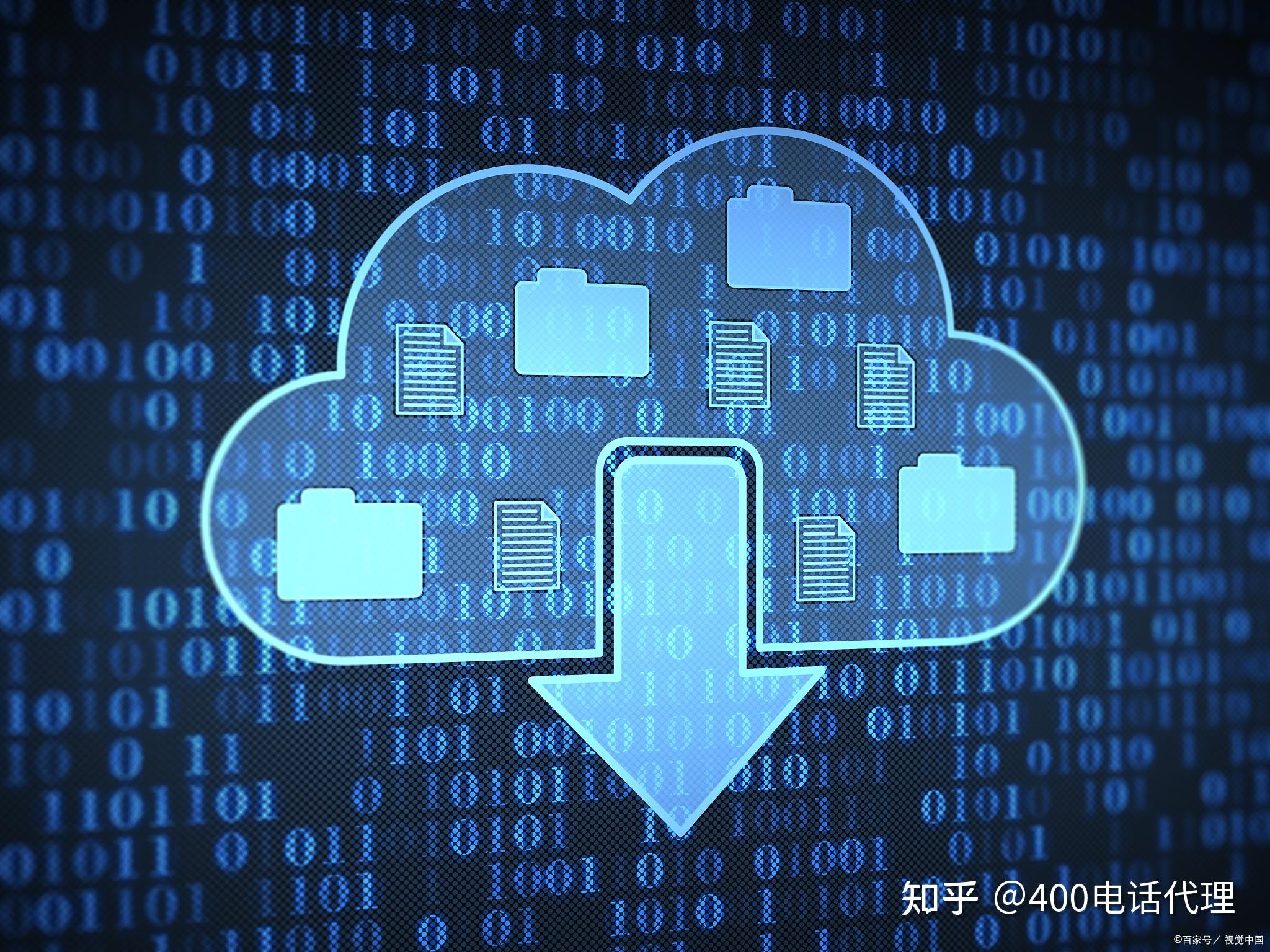 智能交通行业竞争格局分析与未来市场发展前景预测，政策红利与技术革命下的赛道破局_人保伴您前行,人保有温度