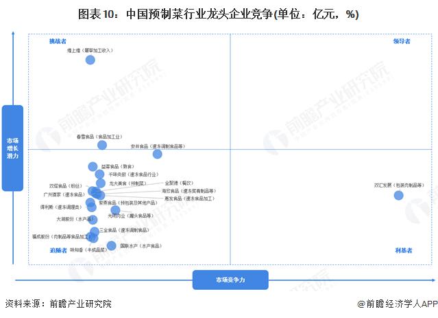 人保伴您前行,人保有温度_光学光电子行业现状与发展趋势分析2025
