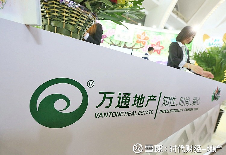 万通发展举行投资者说明会，管理层回应“转型不会受近期突发事件影响”