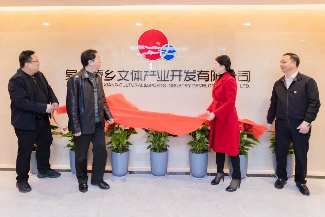 （活力中国调研行）汇聚产业与品牌动能 侨乡泉州铺就“时尚之路”