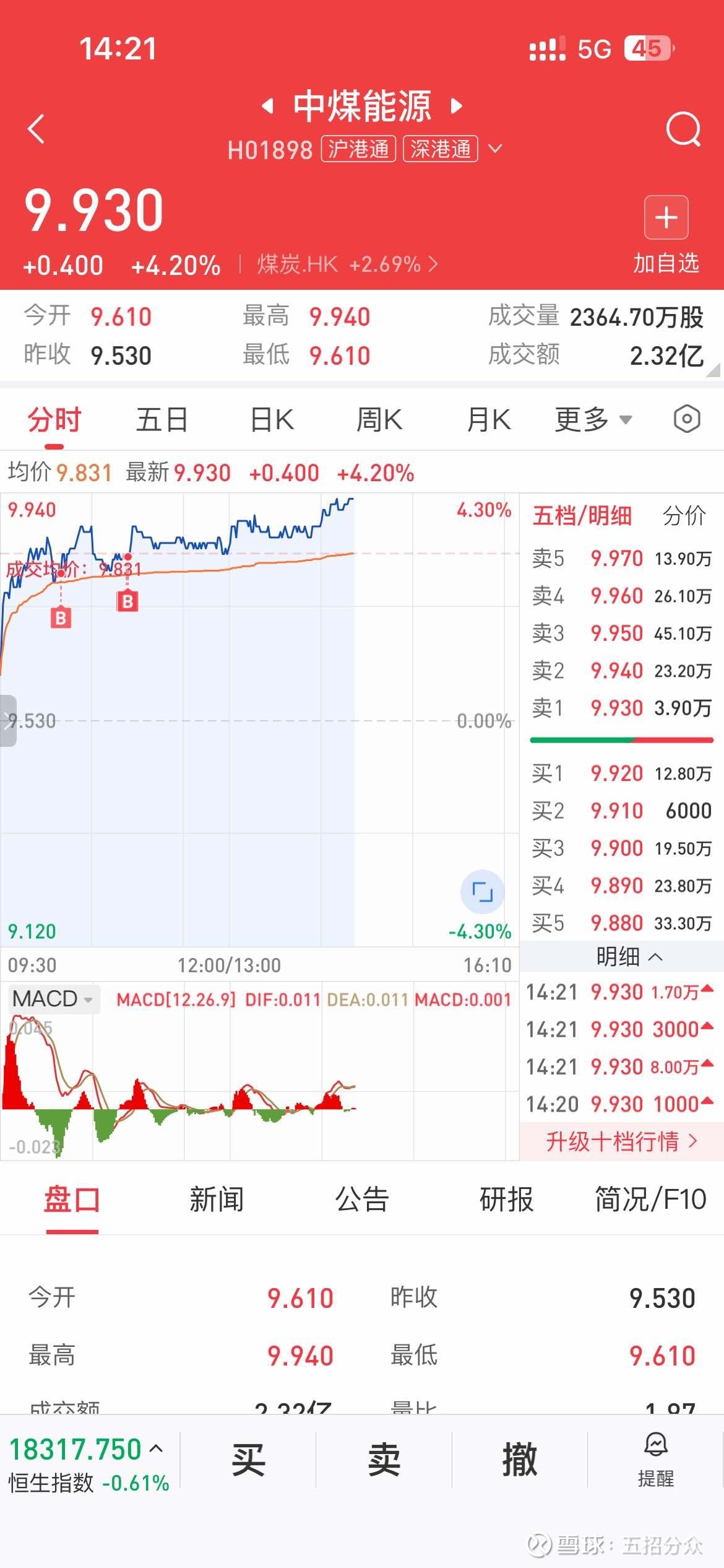 社保基金二季度调仓换股：选龙头重业绩
