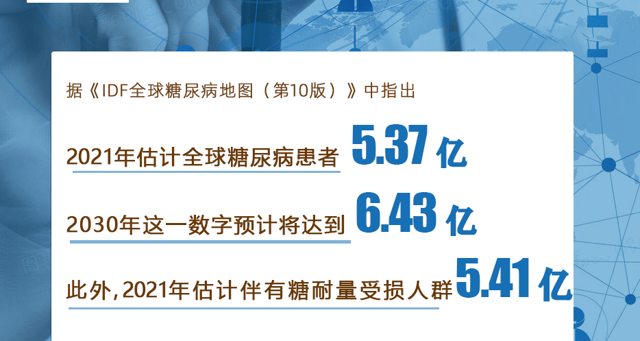 手机行业市场全景调研：2025年1-6月国内市场手机出货量1.41亿部_人保服务,人保车险