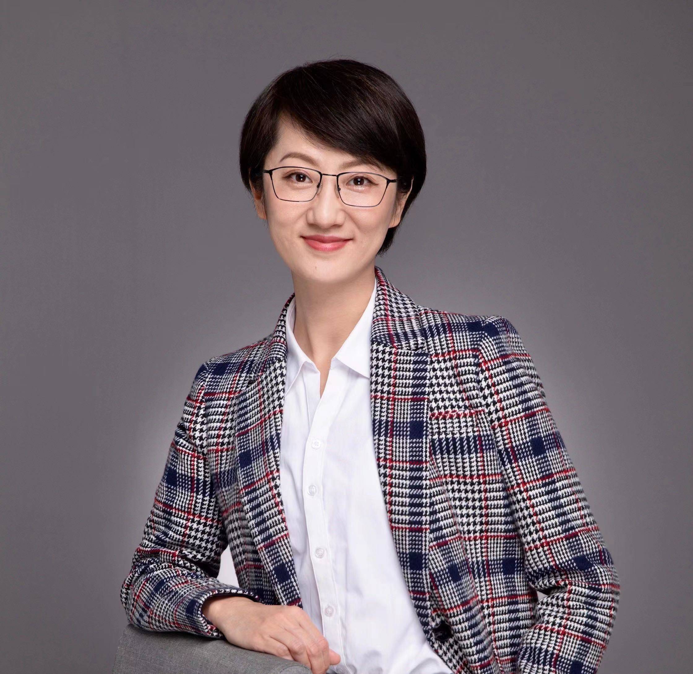 紫金银行：聘任阙正和为行长，兼任首席合规官