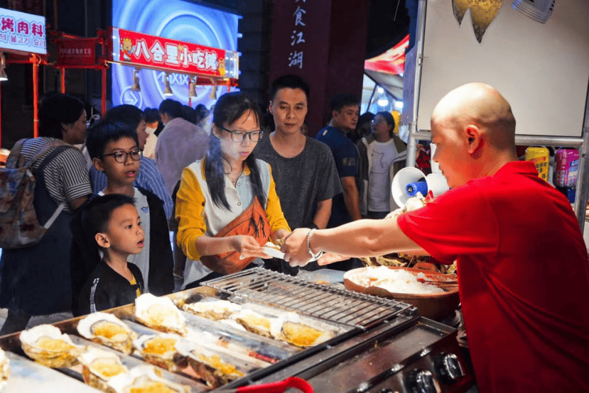 朱光玉回应长沙门店暂停营业：仅为代理商个例