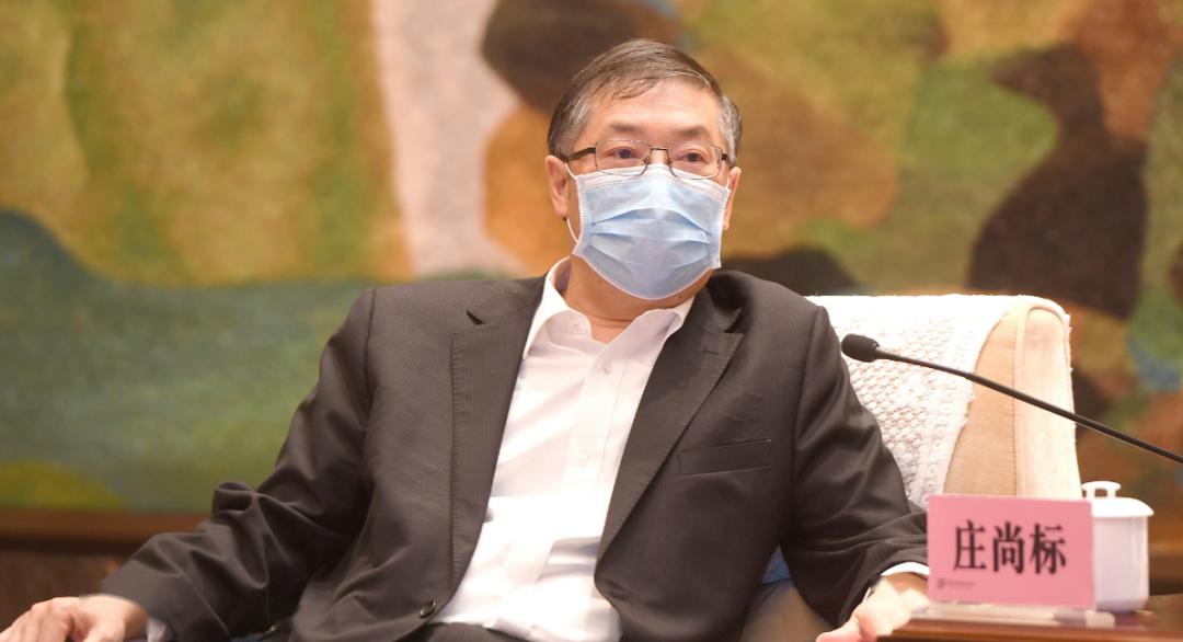 （投资中国）霍尼韦尔中国总裁：对中国市场充满信心
