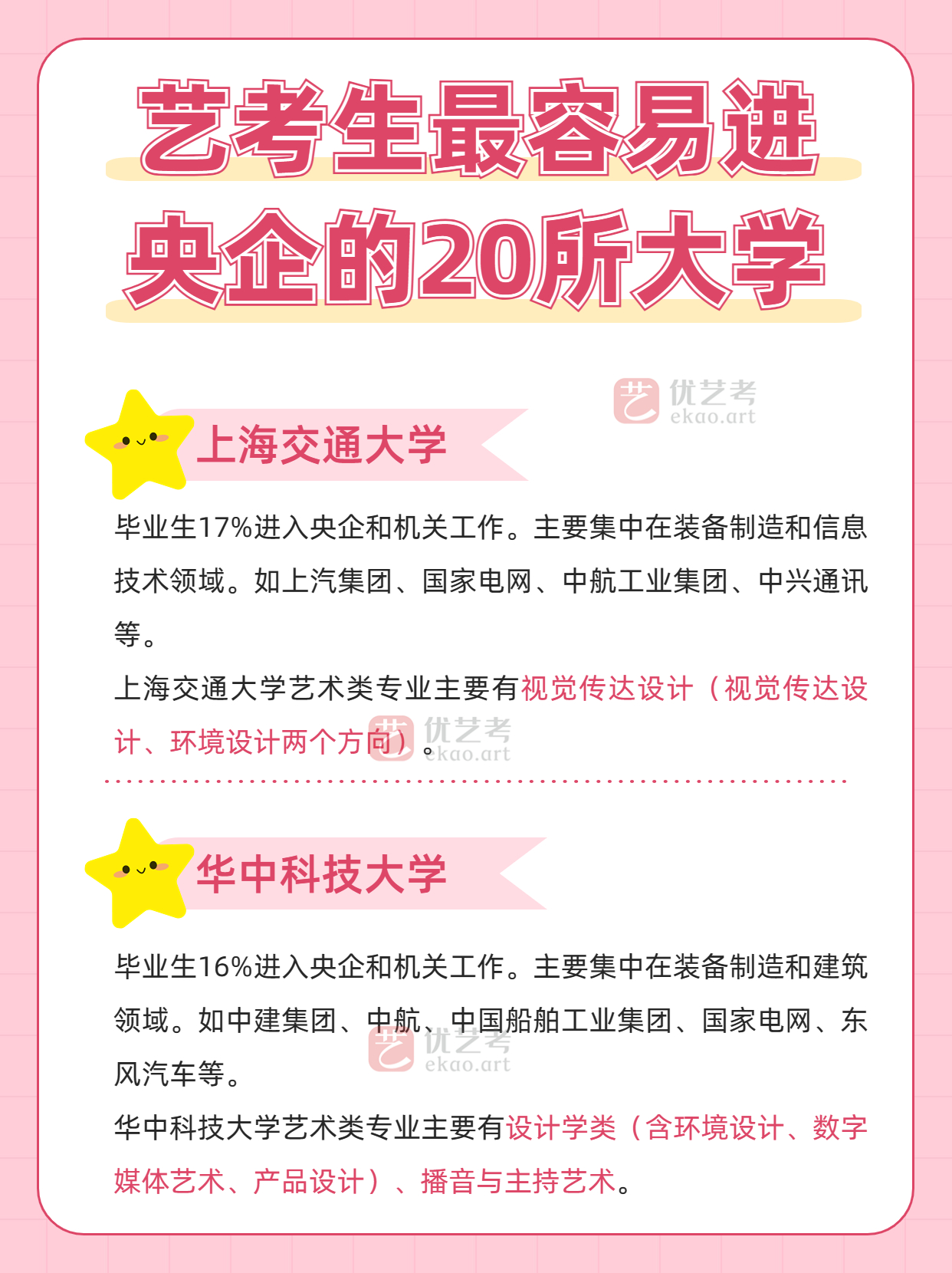 多招快招优招 央企加力高校毕业生招聘