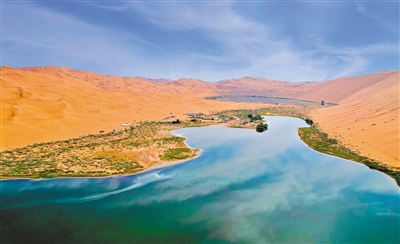 中国防水建材行业：2025原料创新与绿色替代的双向奔赴_人保服务 ,人保服务