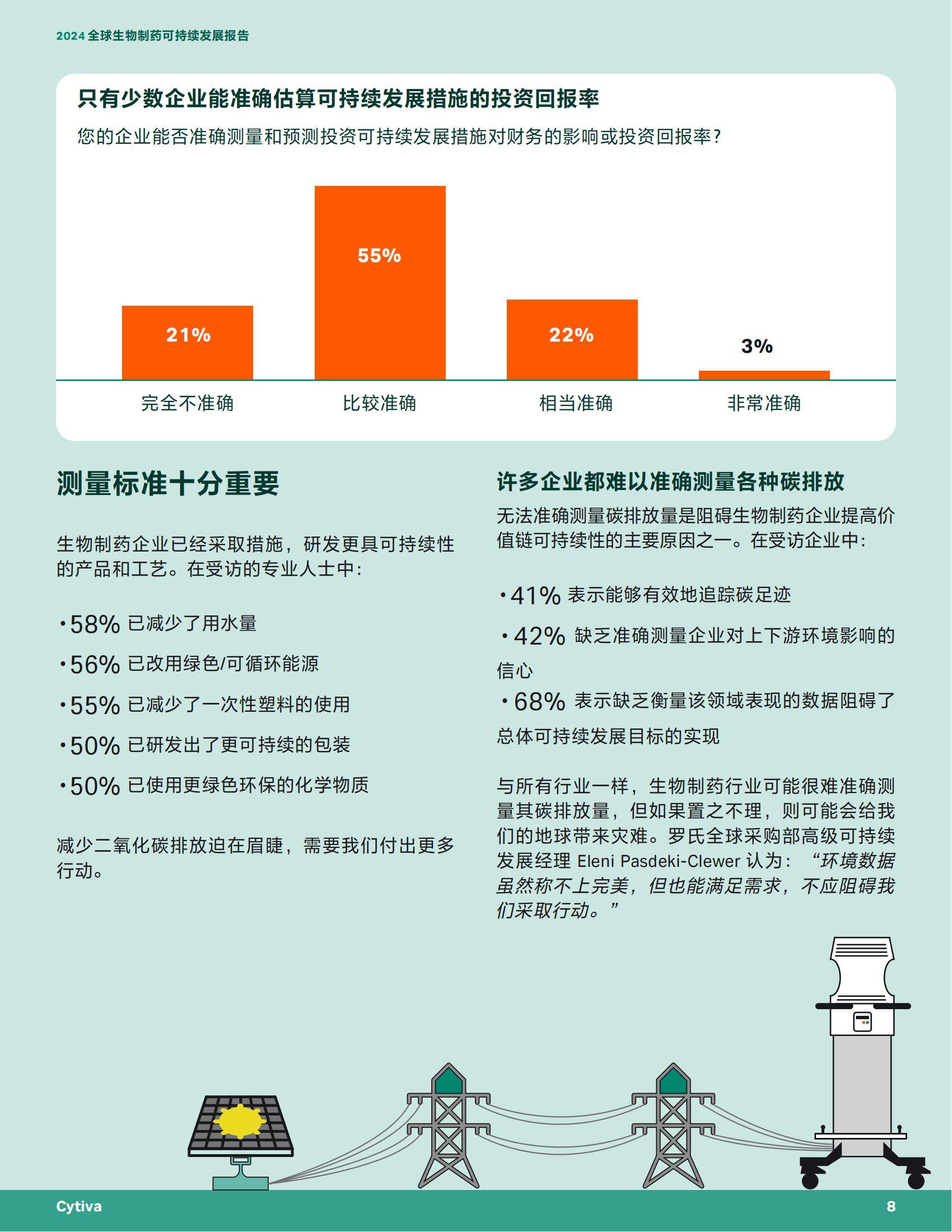 2024年畜禽养殖中抗生素行业发展现状、竞争格局及未来发展趋势分析_人保服务 ,人保财险政银保 
