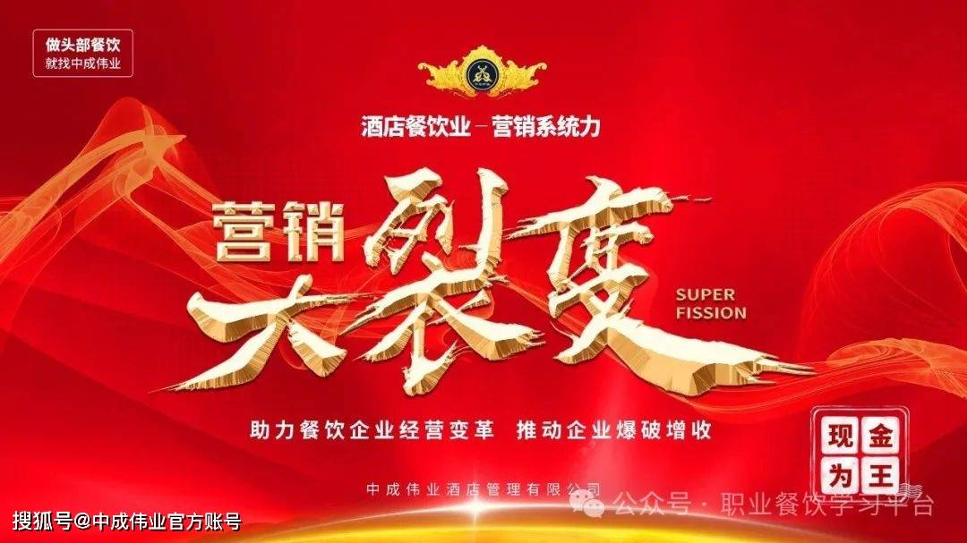 保险有温度,人保服务_中国防腐漆行业：2025三重风暴催生千亿级需求裂变