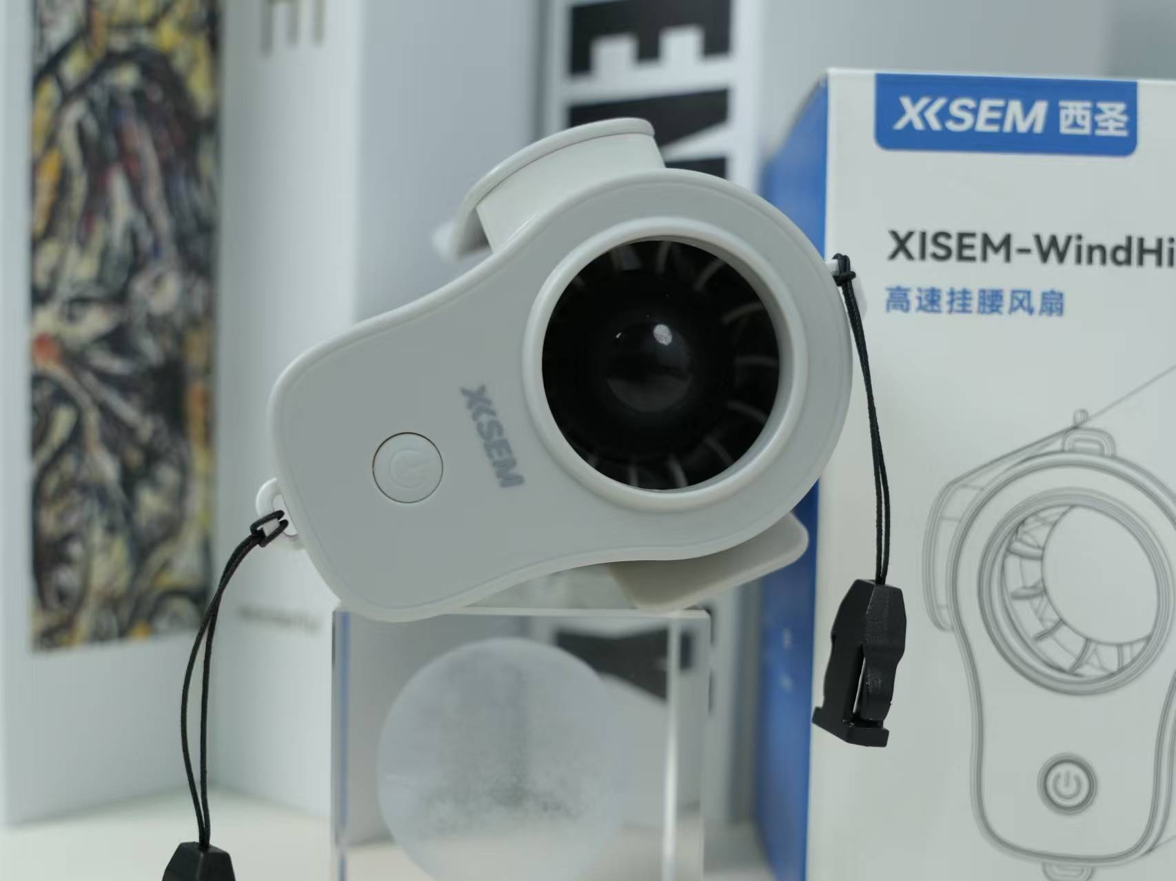 2025智能风扇行业市场发展现状及产销需求、未来前景分析_人保财险政银保 ,人保护你周全