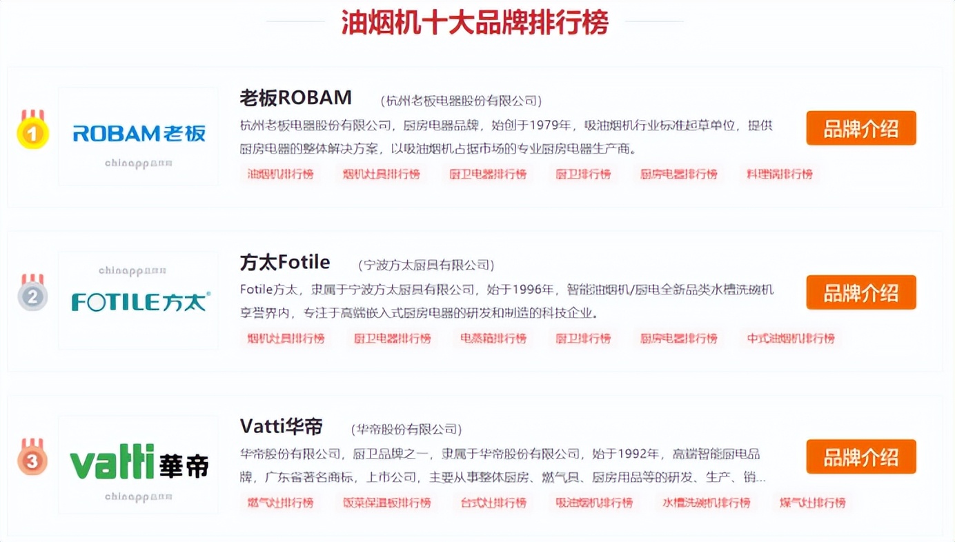 铝合金行业现状与发展趋势分析2025_保险有温度,人保车险 品牌优势——快速了解燃油汽车车险