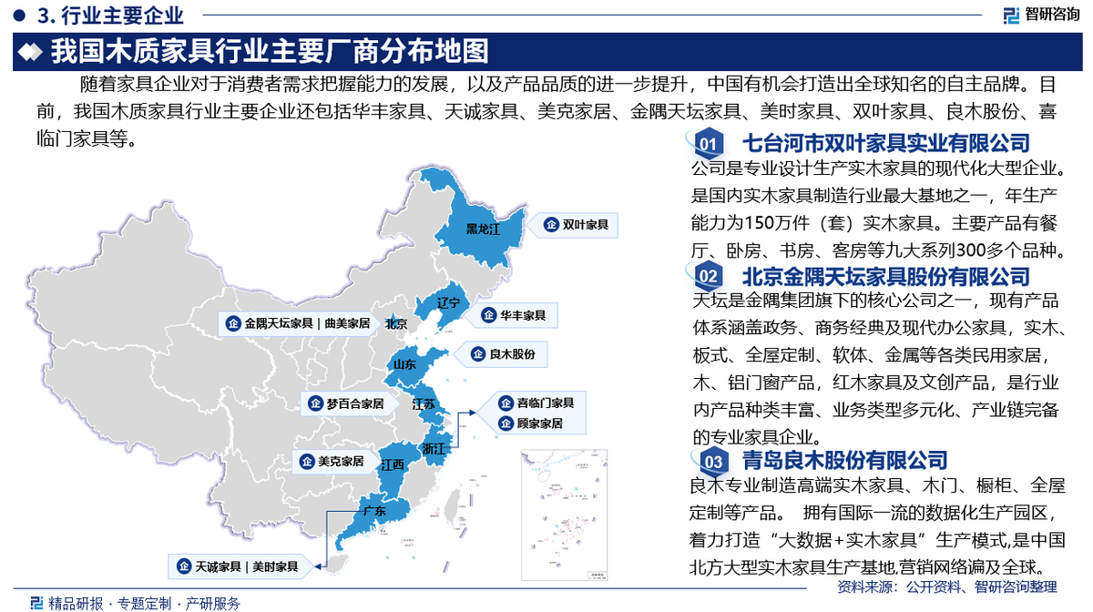 2025中国商业保理行业全景调研及未来投资前景分析_人保财险 ,人保有温度
