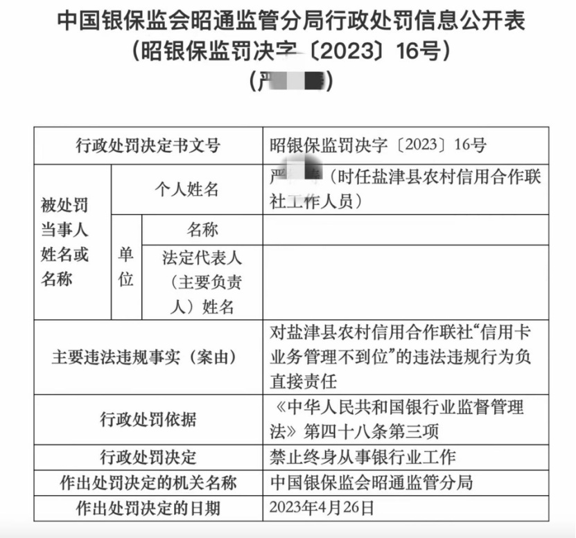 禁入股市 多家银行重申信用卡资金用途