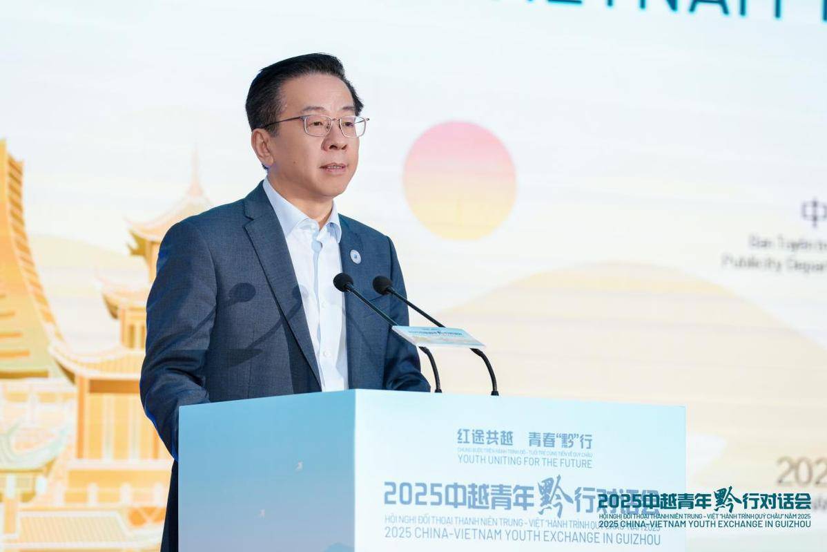 人保财险政银保 ,人保财险 _2025景观设计产业：城市与自然的对话者