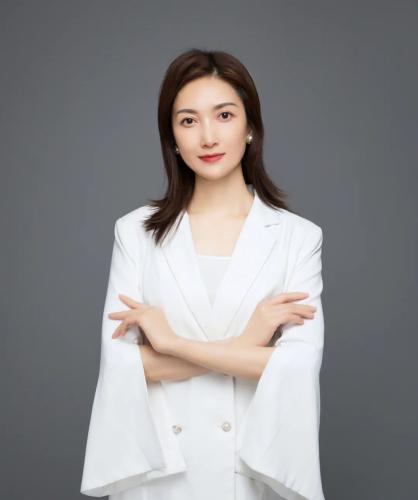 东西问丨任筱强：国际月球科研站“朋友圈”为何越来越大？