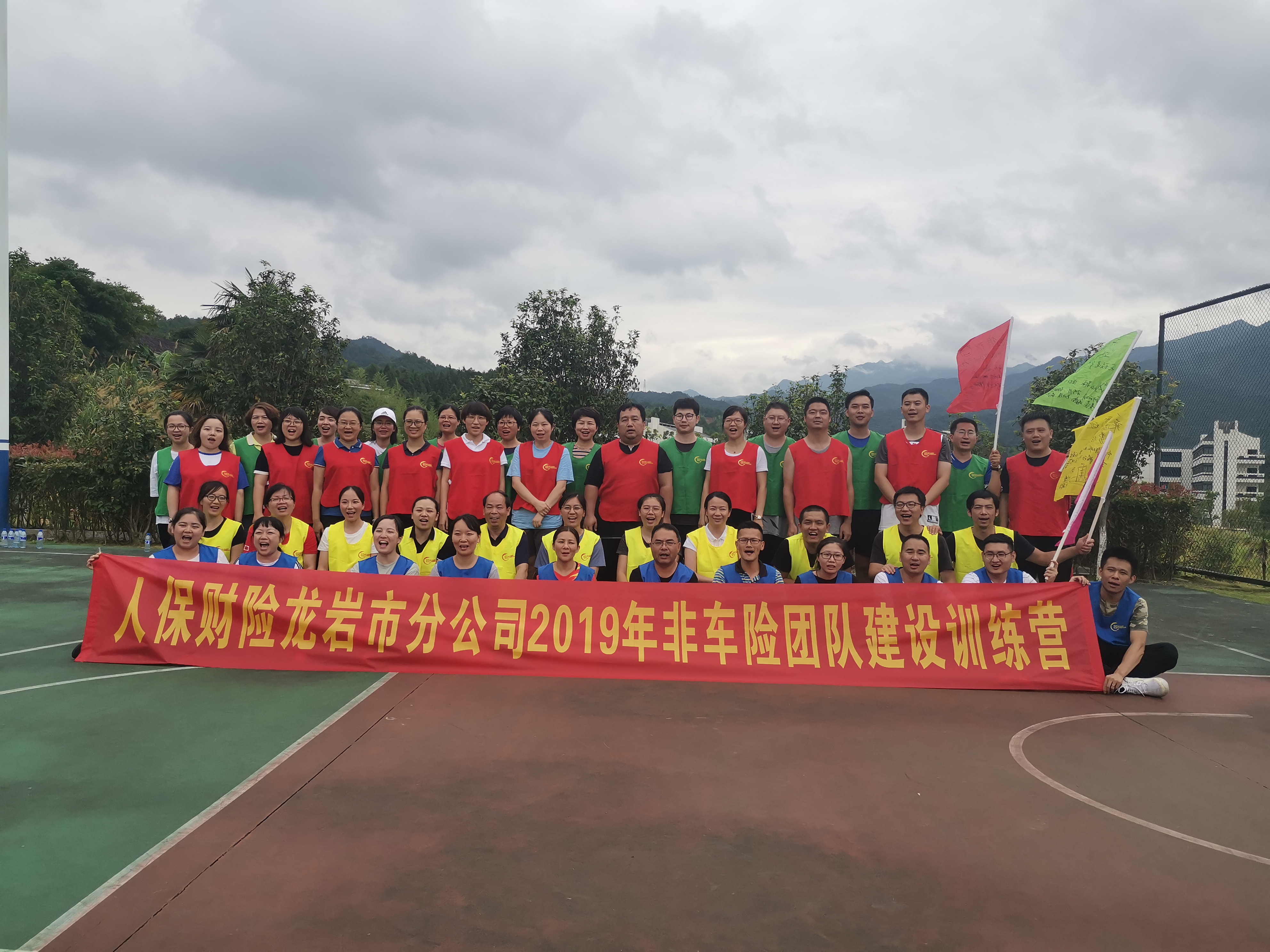 2025年甘肃省石化行业“十五五”规划：从“原料基地”到“高价值创造者”_人保车险   品牌优势——快速了解燃油汽车车险,人保服务
