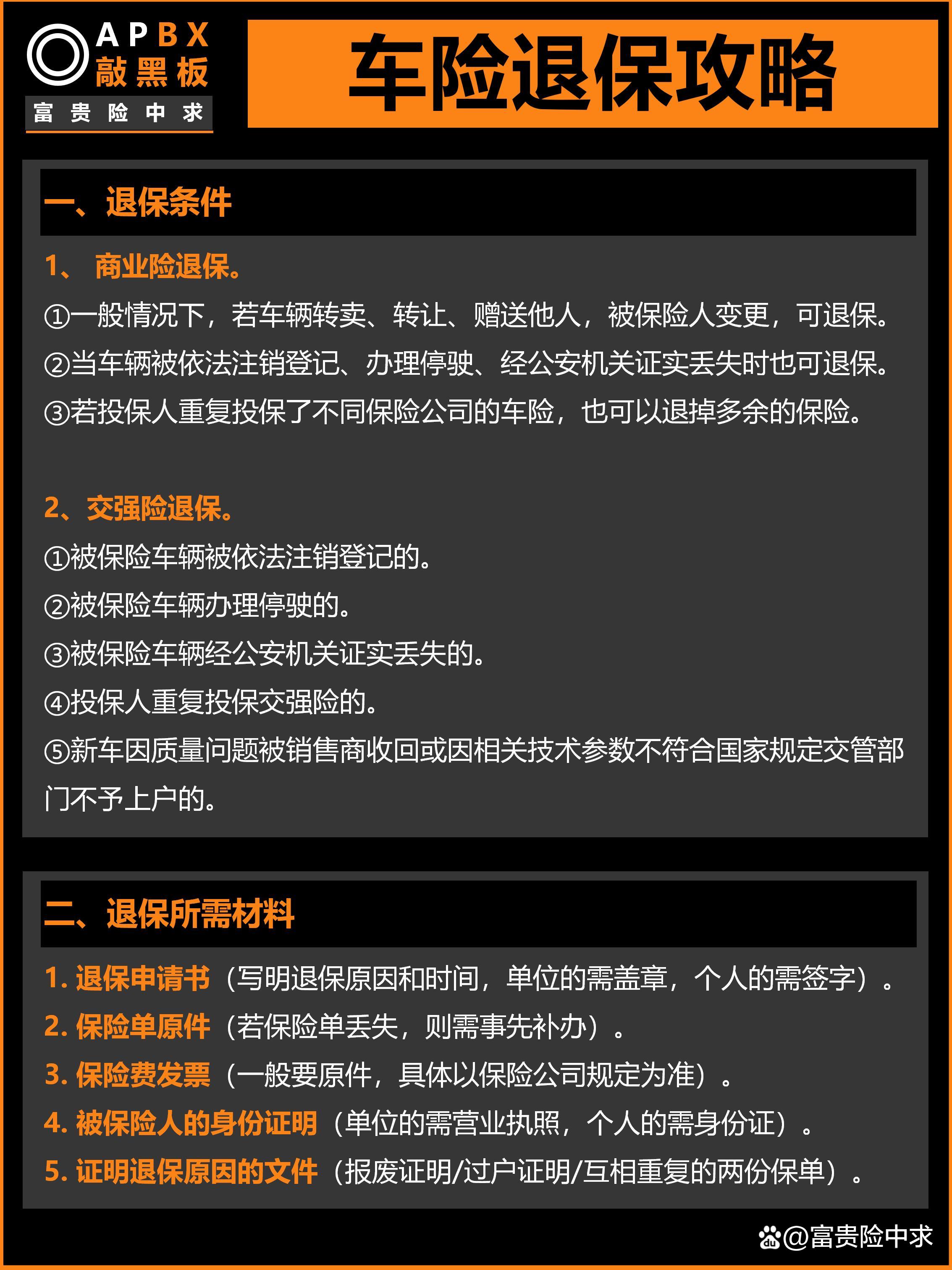 人保车险   品牌优势——快速了解燃油汽车车险,拥有“如意行”驾乘险，出行更顺畅！_2025年畜禽养殖行业：保障民生与推动农业现代化的核心产业