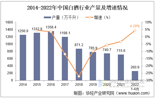 2025年中国村镇银行行业发展现状分析及未来趋势预测_保险有温度,人保护你周全