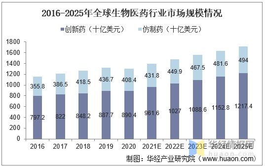 2025年中国村镇银行行业发展现状分析及未来趋势预测_保险有温度,人保护你周全