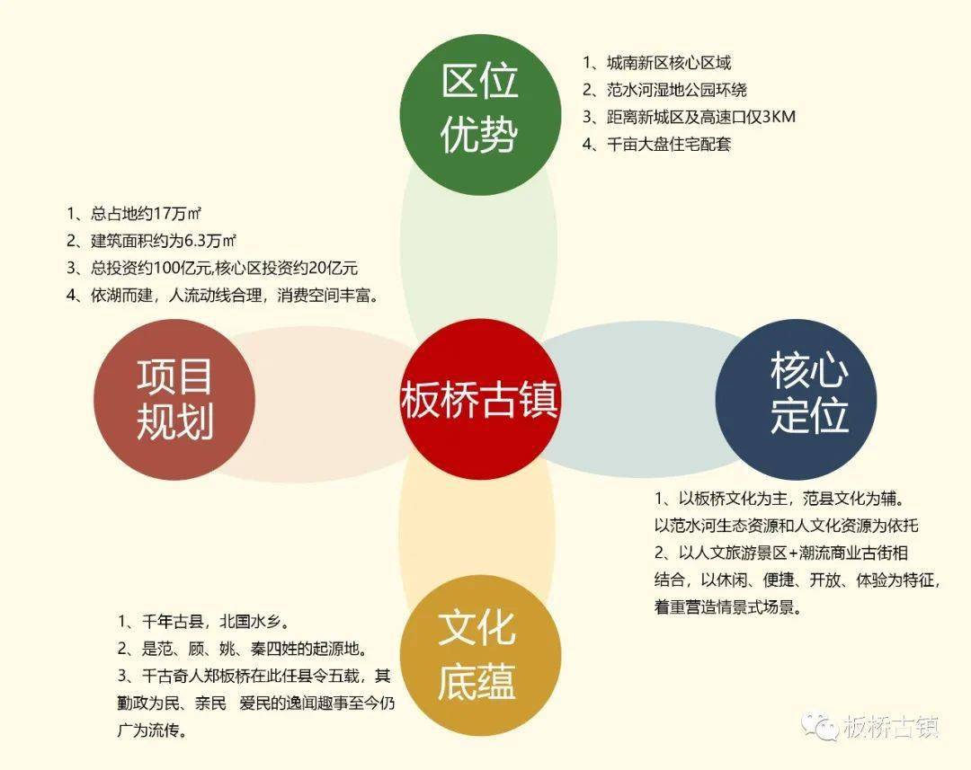 2025年广播电视服务行业：信息传播与文化传承的核心载体_人保车险   品牌优势——快速了解燃油汽车车险,人保伴您前行