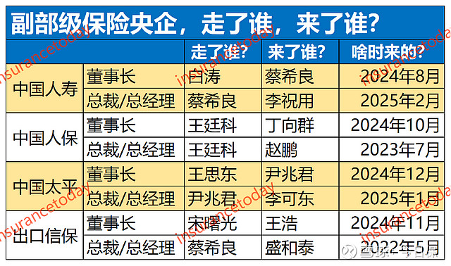 中国车身结构件行业深度调研及供需格局、未来趋势分析2025_保险有温度,人保财险政银保 