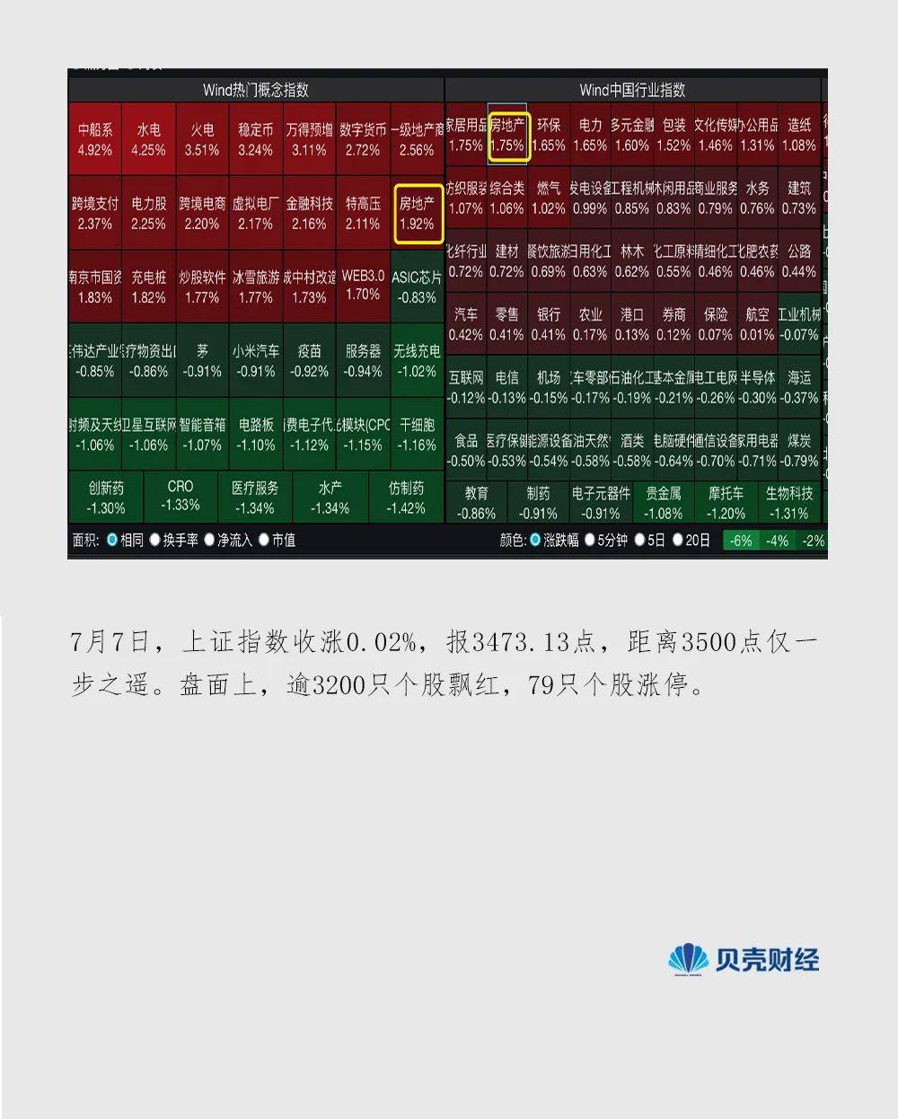 磷酸铁锂行业“冰火两重天”：新能源巨头连签百亿订单 低端产能加速出清