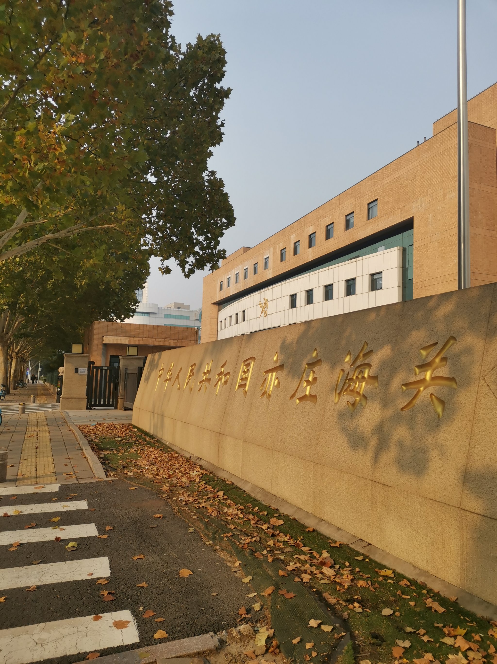海关总署：今年以来全国海关拦截183万件假LABUBU