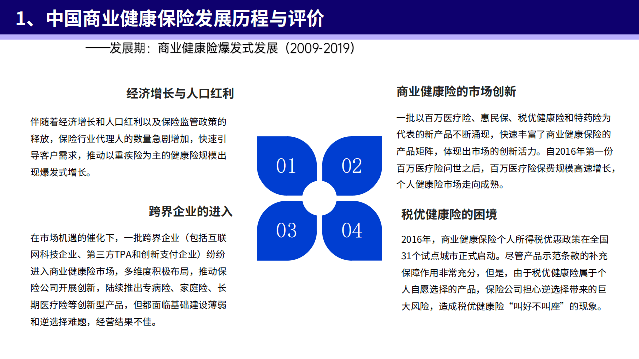 保险有温度,人保财险政银保 _智能传感器行业现状与发展趋势分析2025
