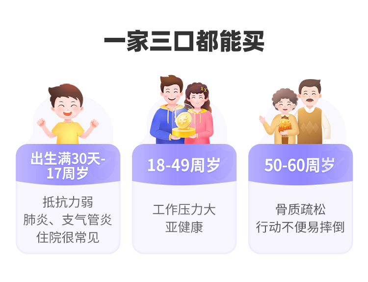 人保服务 ,人保护你周全_纳豆行业现状与发展趋势分析2025