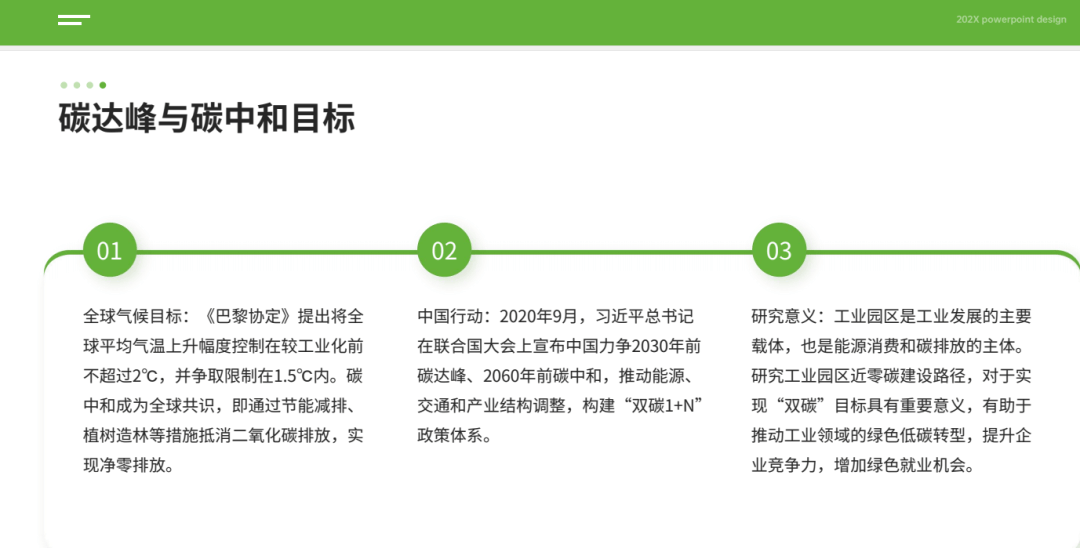 绿色建材行业2025-2030：抢占“双碳”赛道，谁将定义下一个十年?_保险有温度,人保伴您前行