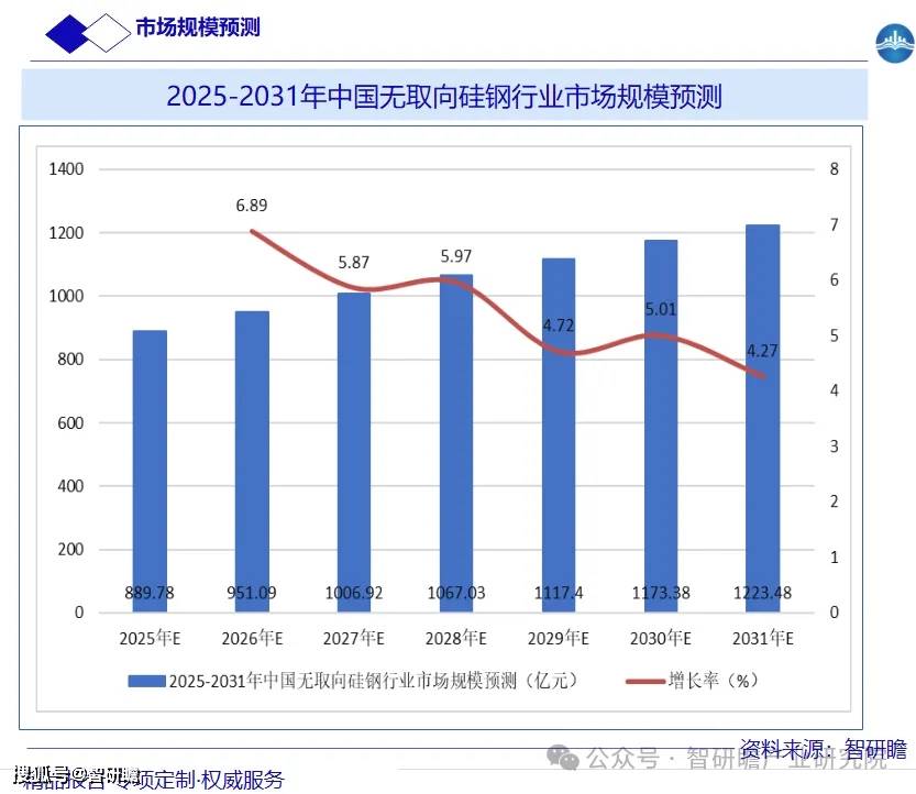 水下消费新蓝海：2025-2030潜水镜行业需求分层与区域市场扩张路径_人保财险政银保 ,人保有温度