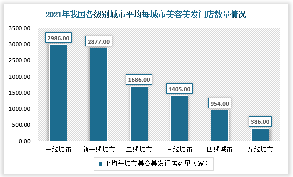 保险有温度,人保伴您前行_硬质合金行业竞争格局分析及未来发展前景趋势预测，政策红利与技术创新驱动市场重构